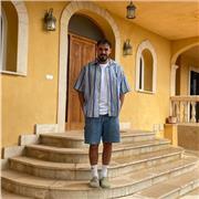 Wirtschaftswissenschaft Bachelor Absolvent welcher Mathe jeder Altersgruppe beibringen kann